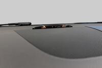 Mercedes-Benz SLK vaihtoauto