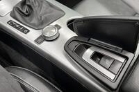 Mercedes-Benz SLK vaihtoauto