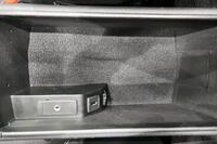 Mercedes-Benz SLK vaihtoauto