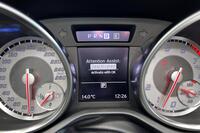 Mercedes-Benz SLK vaihtoauto