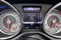 Mercedes-Benz SLK vaihtoauto