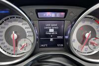 Mercedes-Benz SLK vaihtoauto