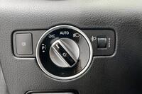 Mercedes-Benz SLK vaihtoauto