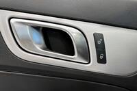 Mercedes-Benz SLK vaihtoauto