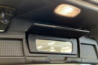 Mercedes-Benz SLK vaihtoauto