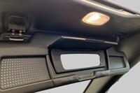 Mercedes-Benz SLK vaihtoauto