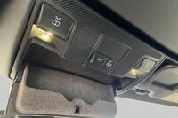 Mercedes-Benz SLK vaihtoauto