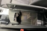 BMW 5-sarja vaihtoauto