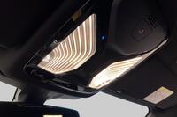 BMW 5-sarja vaihtoauto