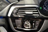 BMW 5-sarja vaihtoauto