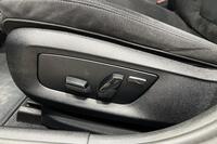 BMW 5-sarja vaihtoauto