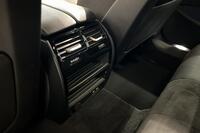 BMW 5-sarja vaihtoauto