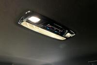 BMW 5-sarja vaihtoauto