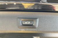 BMW 5-sarja vaihtoauto