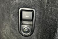 BMW 5-sarja vaihtoauto