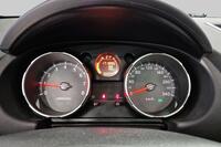 Nissan Qashqai+2 vaihtoauto