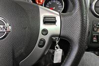 Nissan Qashqai+2 vaihtoauto