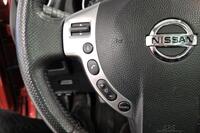 Nissan Qashqai+2 vaihtoauto