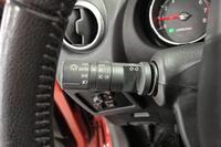 Nissan Qashqai+2 vaihtoauto