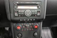 Nissan Qashqai+2 vaihtoauto