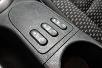 Nissan Qashqai+2 vaihtoauto