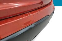 Nissan Qashqai+2 vaihtoauto