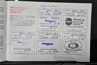 Nissan Qashqai+2 vaihtoauto