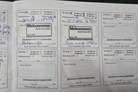 Nissan Qashqai+2 vaihtoauto