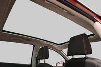 Nissan Qashqai+2 vaihtoauto