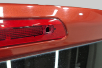 Nissan Qashqai+2 vaihtoauto