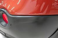 Nissan Qashqai+2 vaihtoauto