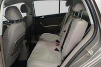 Volkswagen Golf Plus vaihtoauto