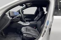 BMW 3-sarja vaihtoauto