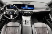 BMW 3-sarja vaihtoauto