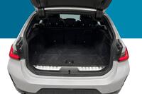 BMW 3-sarja vaihtoauto