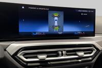 BMW 3-sarja vaihtoauto