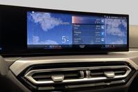 BMW 3-sarja vaihtoauto