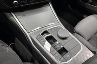 BMW 3-sarja vaihtoauto