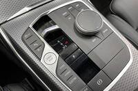 BMW 3-sarja vaihtoauto