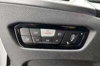 BMW 3-sarja vaihtoauto