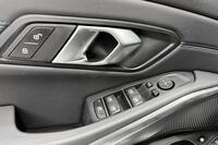 BMW 3-sarja vaihtoauto