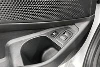 BMW 3-sarja vaihtoauto