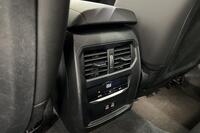 BMW 3-sarja vaihtoauto