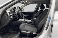 BMW 3-sarja vaihtoauto