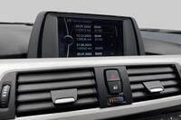 BMW 3-sarja vaihtoauto