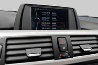 BMW 3-sarja vaihtoauto