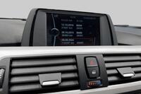 BMW 3-sarja vaihtoauto