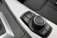 BMW 3-sarja vaihtoauto