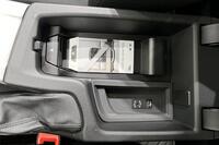 BMW 3-sarja vaihtoauto