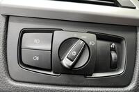 BMW 3-sarja vaihtoauto